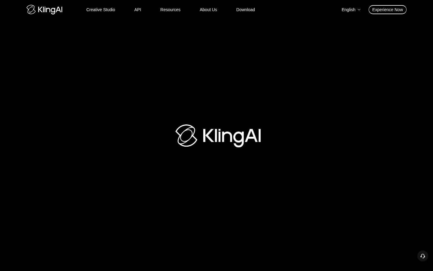 Kling — Native 4K video generation with storyboard control