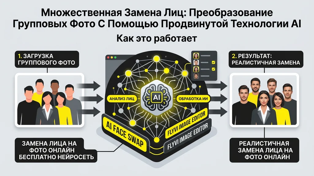 Как это работает