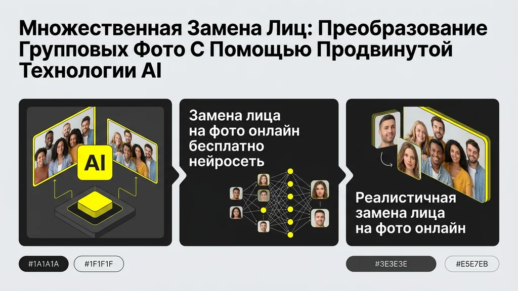 Ключевые выводы