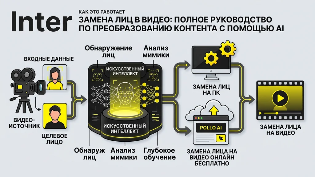 Как это работает