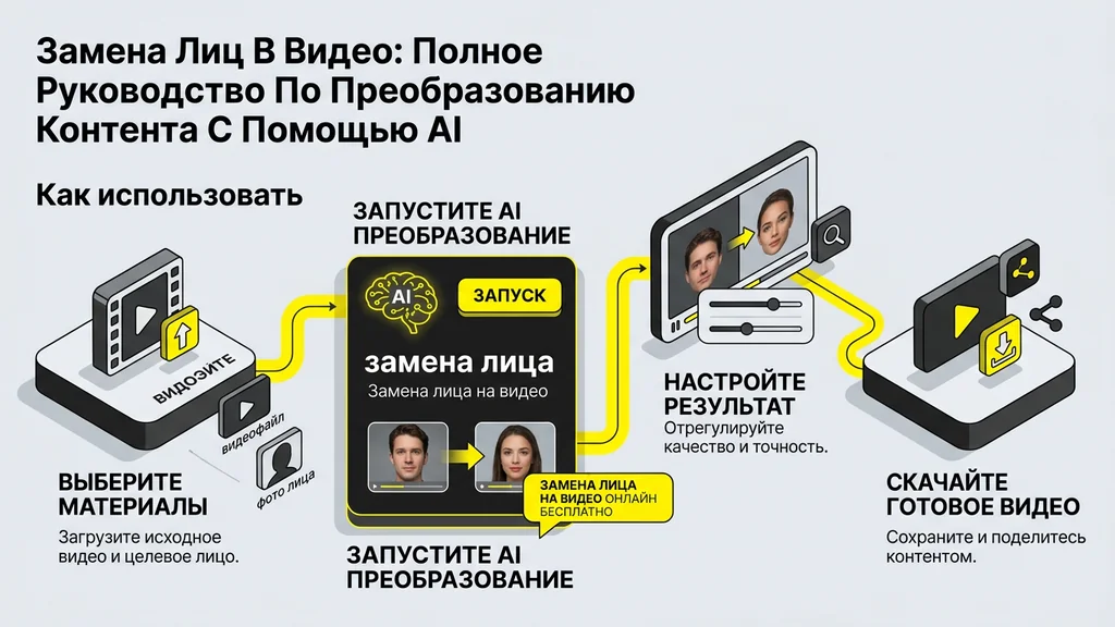 Как использовать